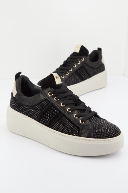 NERO GIARDINI ID en color NEGRO (1)