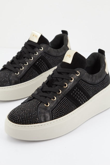 NERO GIARDINI ID en color NEGRO (2)