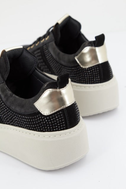 NERO GIARDINI ID en color NEGRO (3)