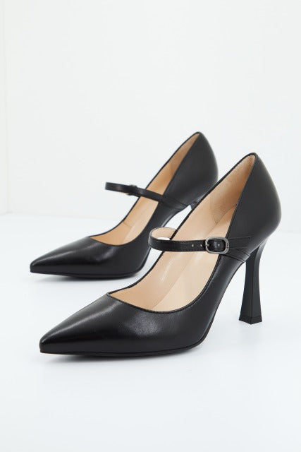 NERO GIARDINI IDE en color NEGRO (2)