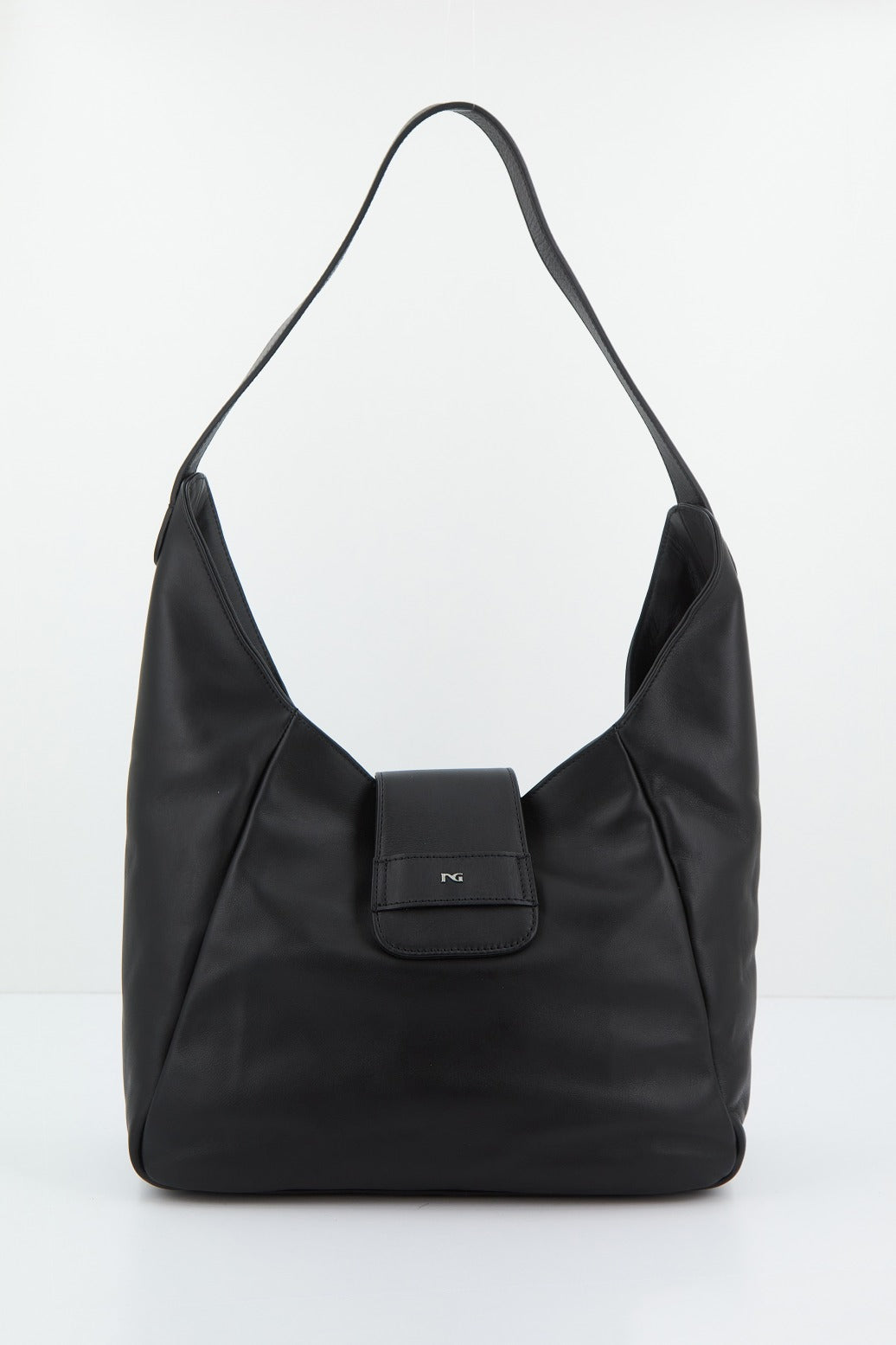 NERO GIARDINI RENO en color NEGRO (1)
