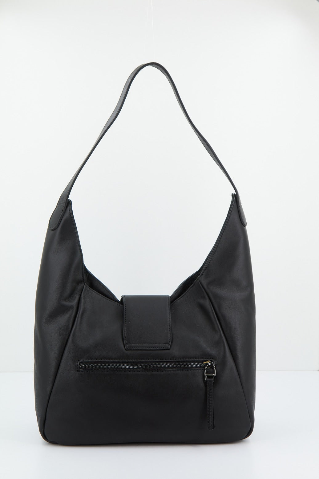 NERO GIARDINI RENO en color NEGRO (3)