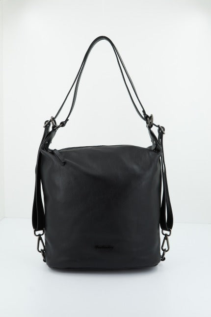 NERO GIARDINI ID en color NEGRO (1)