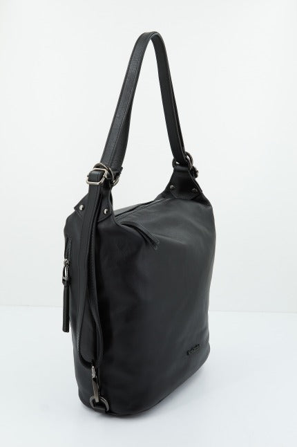 NERO GIARDINI ID en color NEGRO (2)