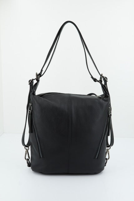 NERO GIARDINI ID en color NEGRO (3)