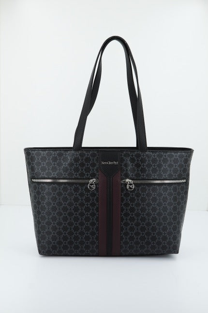 NERO GIARDINI ID en color NEGRO (1)