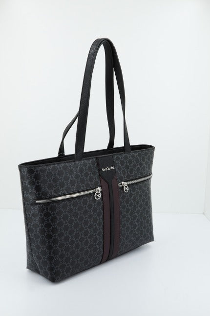 NERO GIARDINI ID en color NEGRO (2)