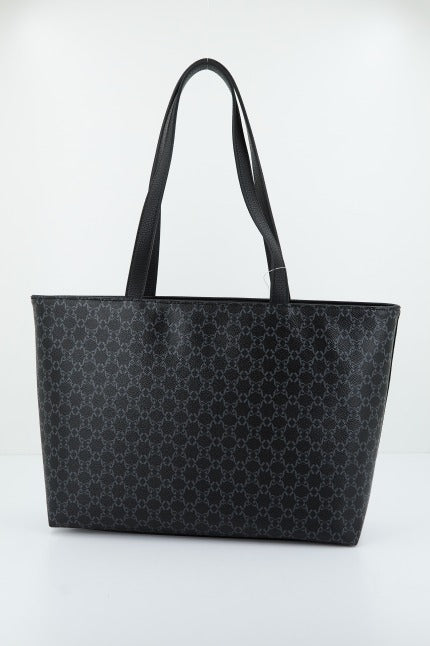NERO GIARDINI ID en color NEGRO (3)
