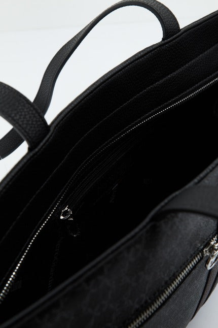 NERO GIARDINI ID en color NEGRO (4)