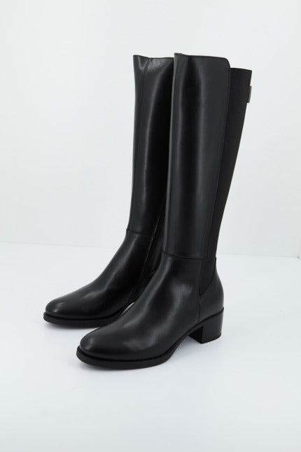 NERO GIARDINI ID en color NEGRO (1)