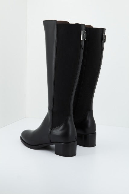 NERO GIARDINI ID en color NEGRO (2)