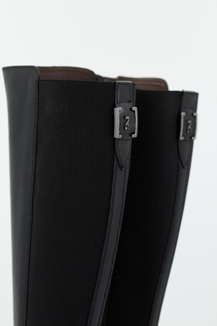 NERO GIARDINI ID en color NEGRO (3)