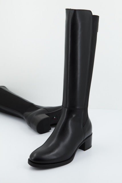 NERO GIARDINI ID en color NEGRO (4)