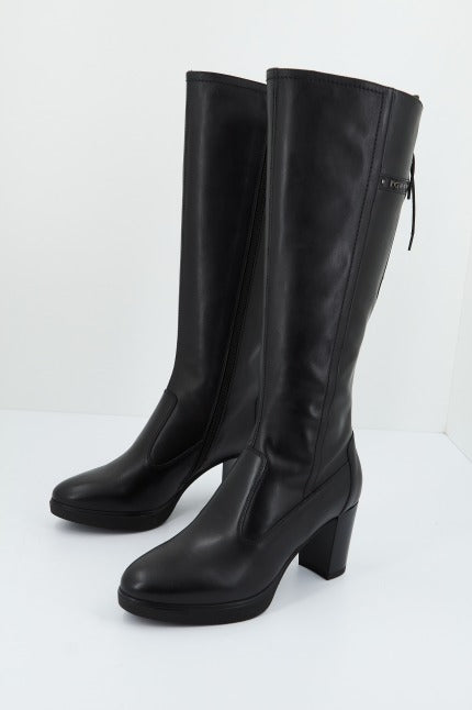 NERO GIARDINI ID en color NEGRO (1)