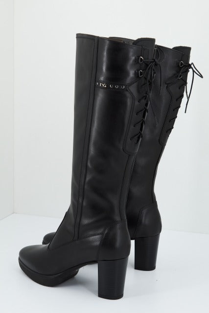 NERO GIARDINI ID en color NEGRO (2)