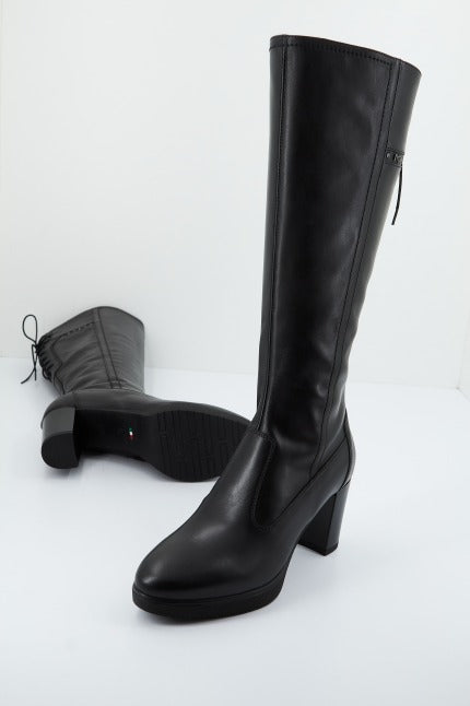 NERO GIARDINI ID en color NEGRO (3)