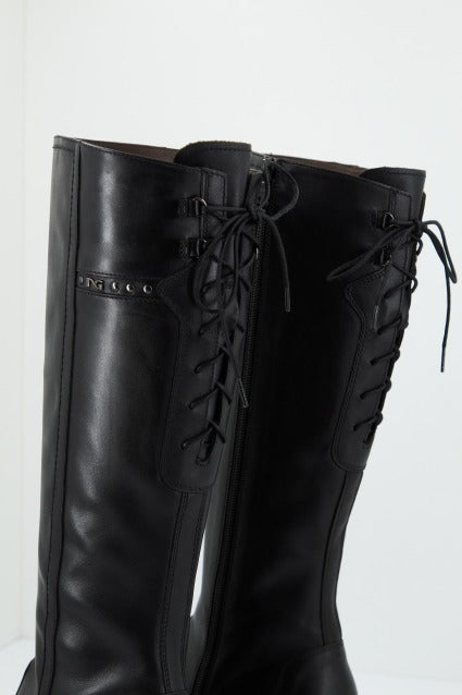 NERO GIARDINI ID en color NEGRO (4)