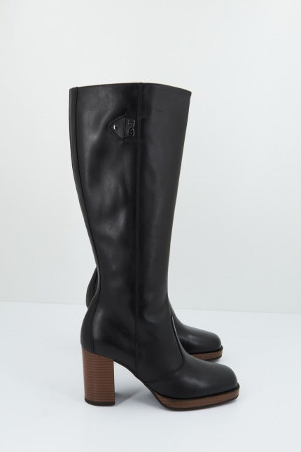 NERO GIARDINI ID en color NEGRO (2)