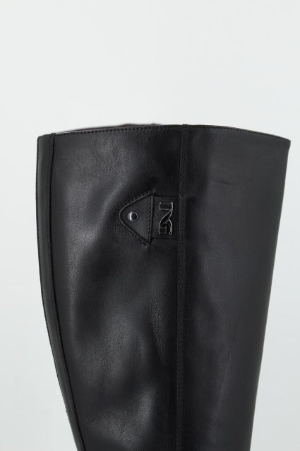 NERO GIARDINI ID en color NEGRO (3)