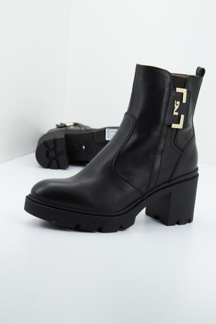 NERO GIARDINI ID en color NEGRO (1)