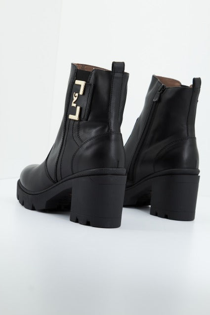 NERO GIARDINI ID en color NEGRO (2)