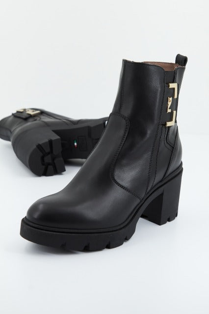 NERO GIARDINI ID en color NEGRO (3)