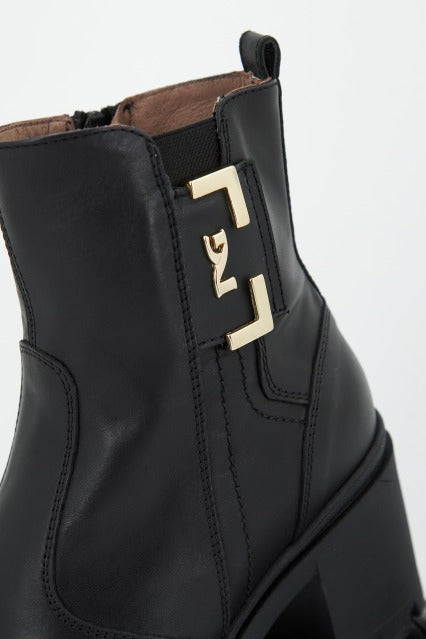 NERO GIARDINI ID en color NEGRO (4)