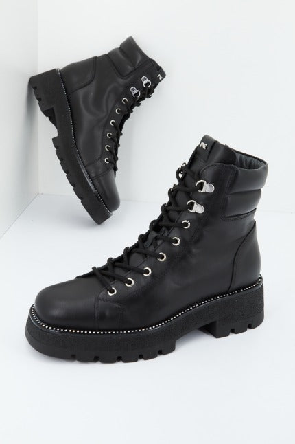 NERO GIARDINI ID en color NEGRO (1)
