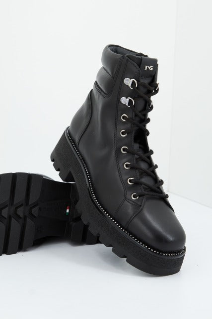 NERO GIARDINI ID en color NEGRO (2)