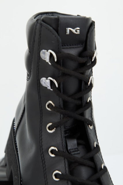 NERO GIARDINI ID en color NEGRO (3)