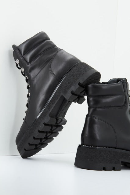NERO GIARDINI ID en color NEGRO (4)