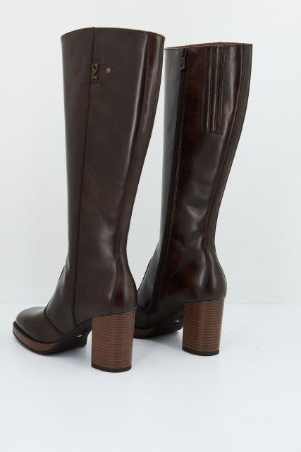 NERO GIARDINI ID en color MARRON (3)