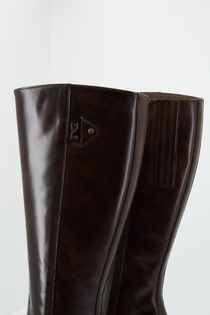 NERO GIARDINI ID en color MARRON (4)