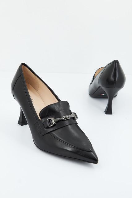NERO GIARDINI IDE en color NEGRO (1)