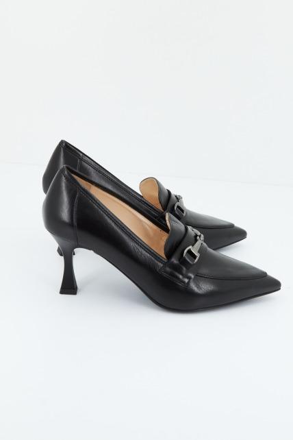 NERO GIARDINI IDE en color NEGRO (2)