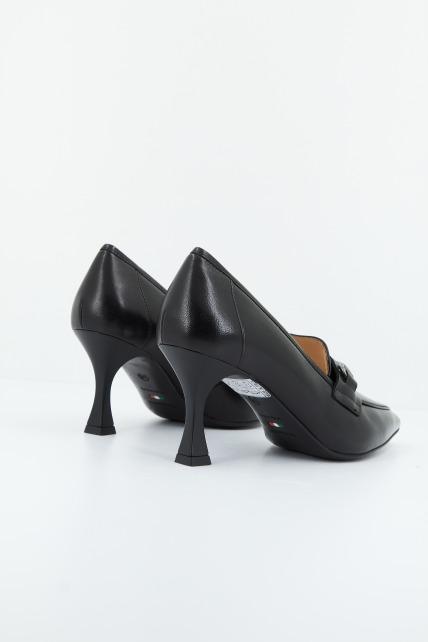 NERO GIARDINI IDE en color NEGRO (3)