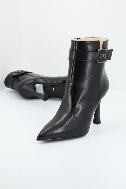 NERO GIARDINI IDE en color NEGRO (3)