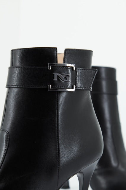 NERO GIARDINI IDE en color NEGRO (4)