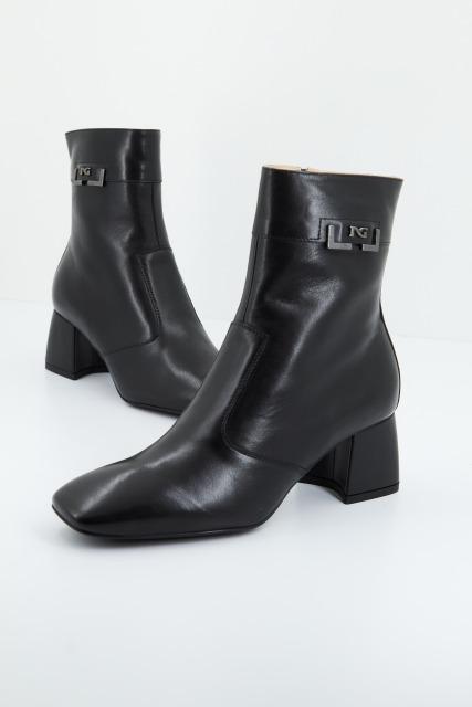 NERO GIARDINI IDE en color NEGRO (1)