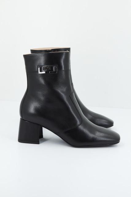 NERO GIARDINI IDE en color NEGRO (2)