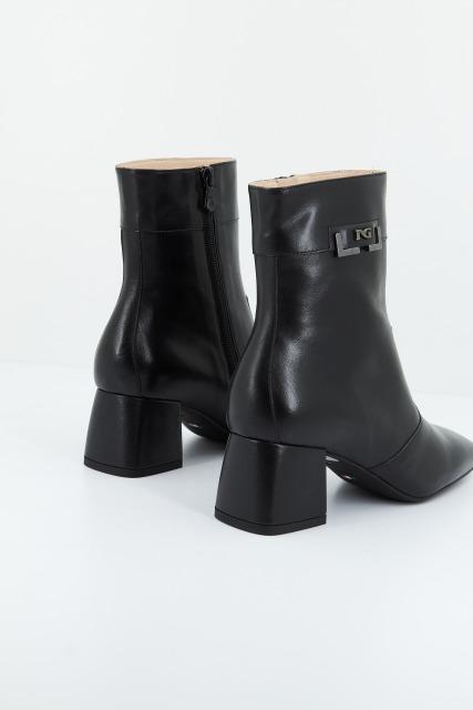 NERO GIARDINI IDE en color NEGRO (3)