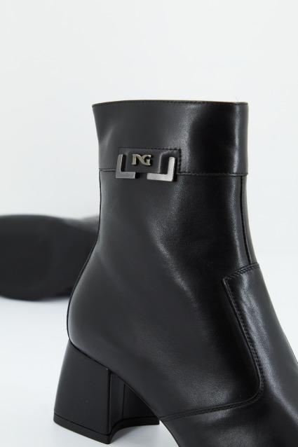 NERO GIARDINI IDE en color NEGRO (4)