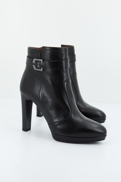 NERO GIARDINI IDE en color NEGRO (1)
