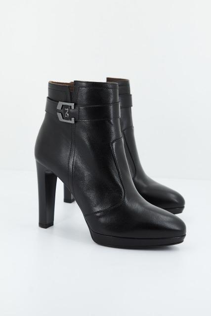 NERO GIARDINI IDE en color NEGRO (1)