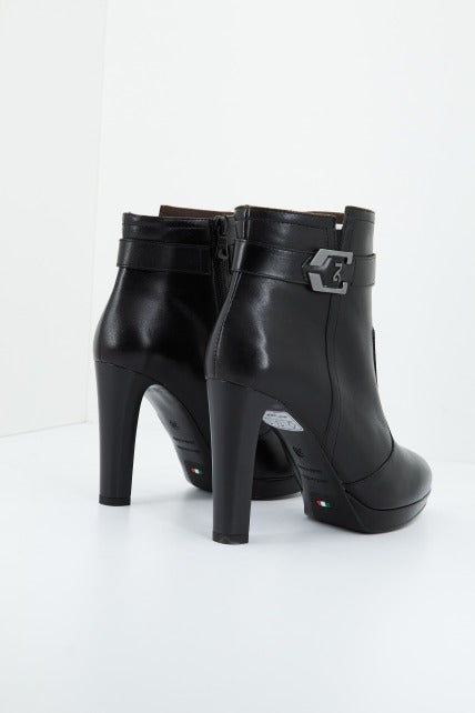 NERO GIARDINI IDE en color NEGRO (2)