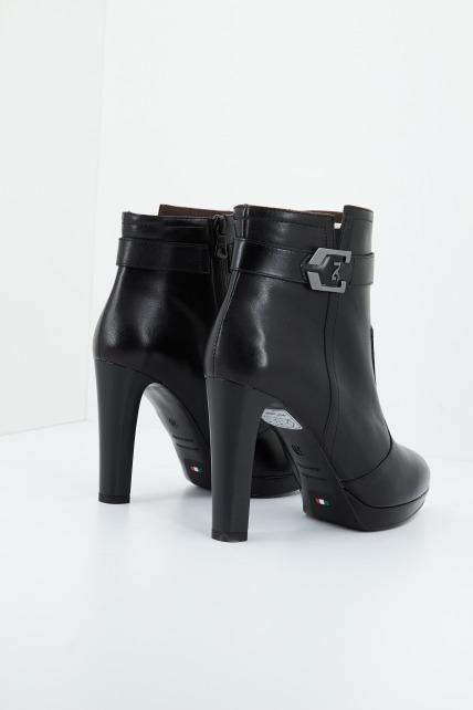 NERO GIARDINI IDE en color NEGRO (2)