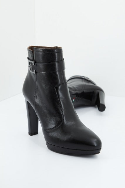 NERO GIARDINI IDE en color NEGRO (3)