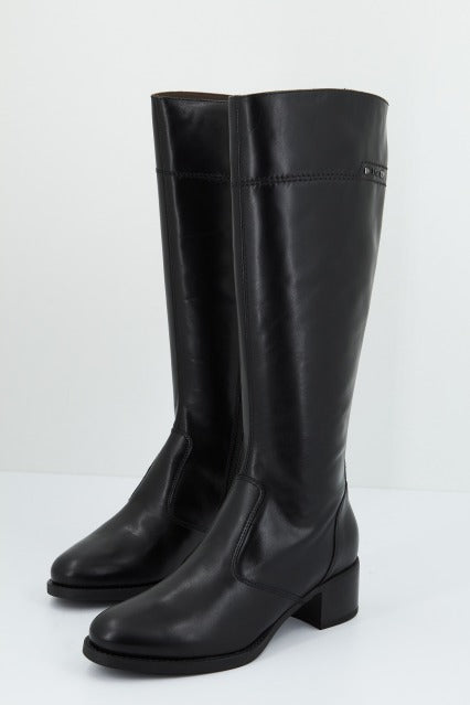 NERO GIARDINI ID en color NEGRO (1)