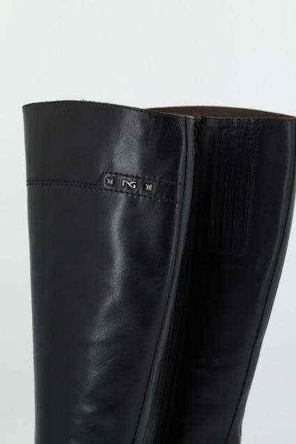 NERO GIARDINI ID en color NEGRO (3)