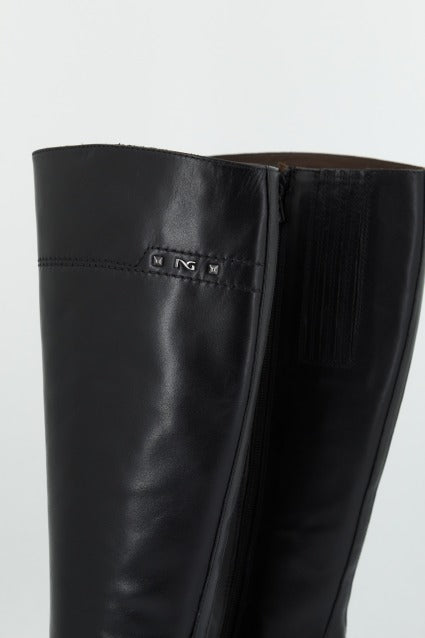 NERO GIARDINI ID en color NEGRO (3)